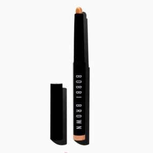 Bobbi Brown Long Wear Cream Shadow Eyeshadow Stick Full Size .05 oz